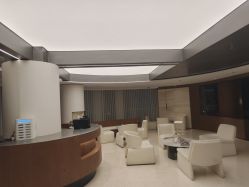 -上海时光整形外科医院