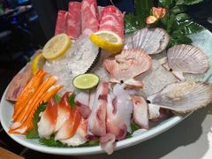 -生如夏花泰式火锅(鹭洲里店)
