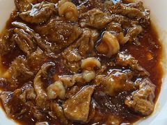 -紫光园(创始店)