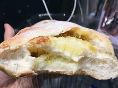 -BreadTalk面包新语·烘焙蛋糕(海珠丽影广场店)