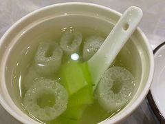 -成都驻京办餐厅(蜀都宾馆店)