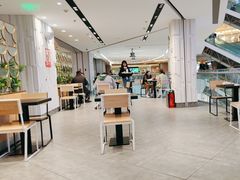 -Shake Shack(西单大悦城店)