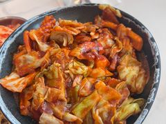 -HONGA HONGA雄家(曹路店)