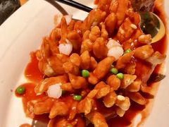 -醉庐·新上海菜(南京西路店)