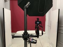 -天真蓝照相馆(杭州滨江宝龙店)