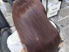 -顺联广场(陈村店)