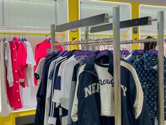 -凯德广场(学府店)