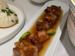 -江南厨子(万象天地店)