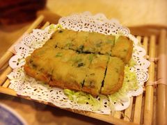 和膳居私房菜馆(石湾店)-和膳居饮食有限公司