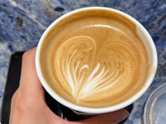 -JPG coffee(深圳罗湖万象城店)