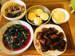 -天鹅到家·保姆月嫂育儿嫂(蔚蓝海岸店)