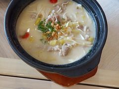 -太兴餐厅(小径湾店)