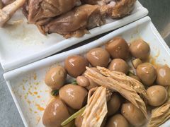 -四厂烩面(棉纺路店)