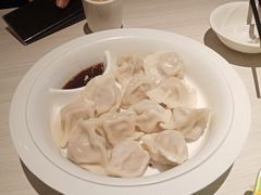 -九毛九西北菜(番禺万达店)