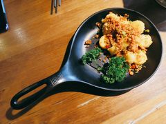 -太泰东南亚餐厅(万福广场店)