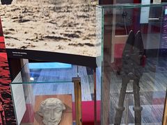 -奥克兰战争纪念博物馆