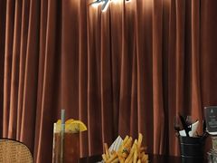 -BRAVO·布瓦屋西餐