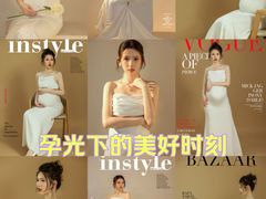 -经典婚纱摄影美学馆·私人定制