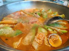 -79号渔船海鲜饭店(龙岗店)