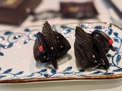 -天然台1908(中建广场店)