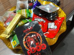 -马路边边串串香(一匡街店)