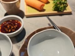 -大头椰·椰子鸡火锅(南宁万象城店)