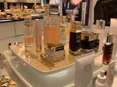 -Dior(金鹰购物中心店)