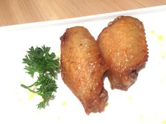 -必胜客(涂门街店)