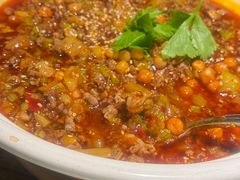 -蓉城小馆(科兴店)