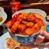 来了！来了！它来深圳了！！西安必吃榜🐛