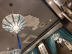 -赣南人家·头牌江西菜(劲松店)