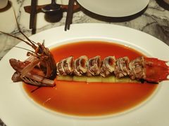 -遇外滩(BFC外滩金融中心店)