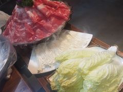 -槐店王婆大虾(开发区店)