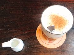 -The Workshop Coffee