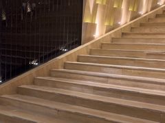 -皇室假期美食水疗会(春风路店)