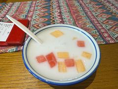 -沿江黎家簸箕宴·文昌鸡(百花谷店)