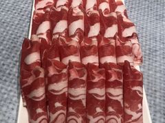 -快乐小羊(锡华店)