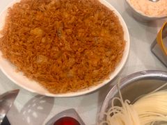 -螺大喜螺蛳粉火锅(雍和宫店)