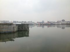 -珍宝蟹舫·巴城味道(巴城总店)