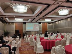 -北京新世纪饭店(动物园地铁站店)