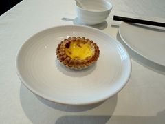 -祥记餐饮•豫粤珍味(金隅大厦店)