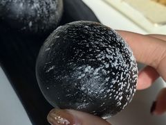 -岁粤Moon·湖景餐厅(月光码头店)