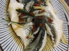 -海博汇蒸汽海鲜