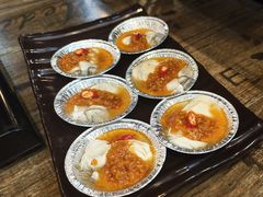 -张姐烤肥牛(西丽店)