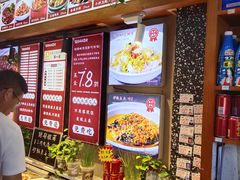 -最爱妈妈菜·宜春本地菜(一店)