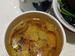 -泉上·发现DISCOVERY ·黔菜餐厅(银海元隆广场店)