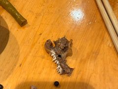 -苗阿哥酸汤牛肉火锅(体育场店)