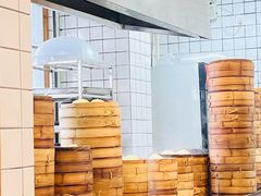 -常鲜德乐购迎桂馒头店(麻巷公寓店)