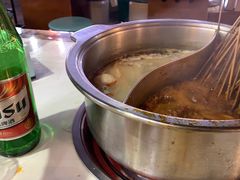 -屋头串串(新街里店)