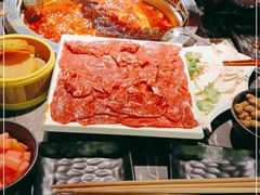 -小王少龙火锅(沙南街店)